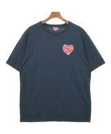 KENZO Tシャツ・カットソー