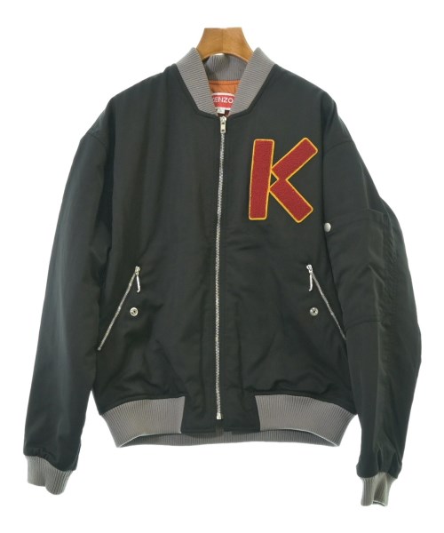 ケンゾー(KENZO)のKENZO ブルゾン