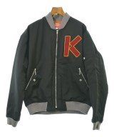 KENZO ブルゾン