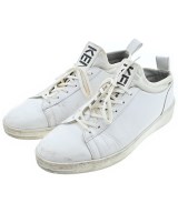 KENZO スニーカー