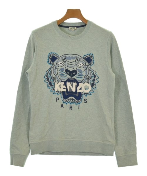 ケンゾー(KENZO)のKENZO スウェット