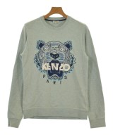 KENZO スウェット