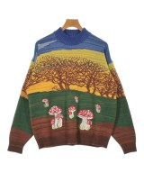 KENZO ニット・セーター