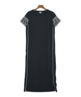 KENZO ワンピース