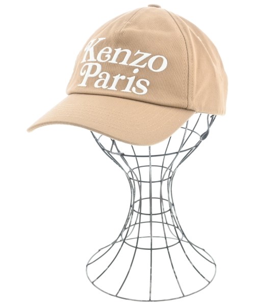 ケンゾー(KENZO)のKENZO キャップ