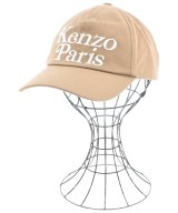 KENZO キャップ