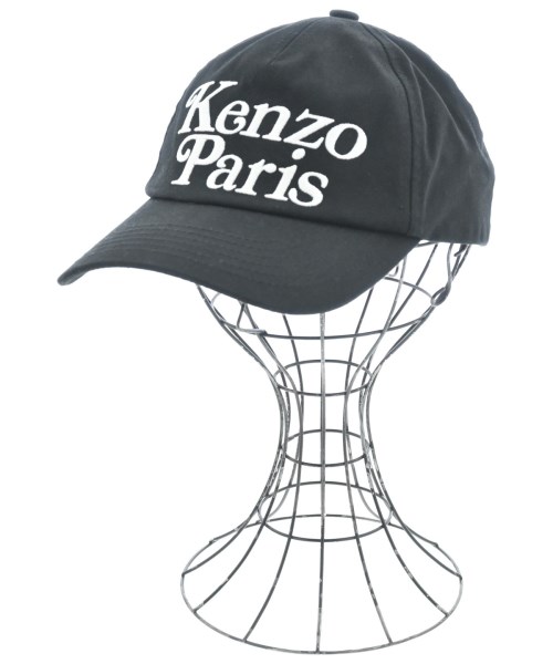ケンゾー(KENZO)のKENZO キャップ