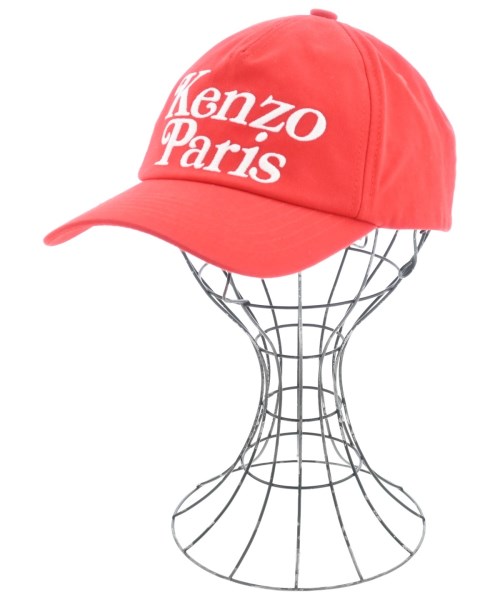 ケンゾー(KENZO)のKENZO キャップ