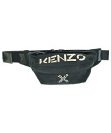 KENZO バッグ（その他）