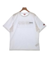 KENZO Tシャツ・カットソー