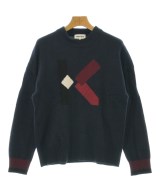 KENZO ニット・セーター