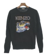 KENZO ニット・セーター
