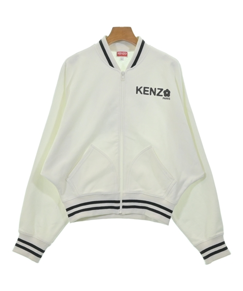 ケンゾー(KENZO)のKENZO Tシャツ・カットソー