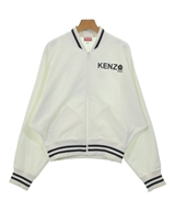 KENZO Tシャツ・カットソー