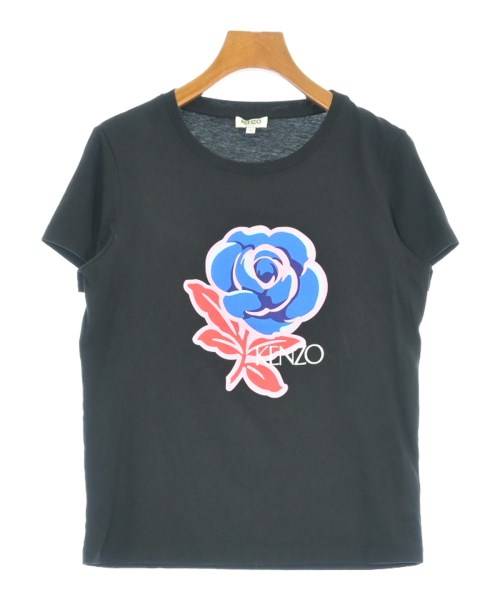 ケンゾー(KENZO)のKENZO Tシャツ・カットソー