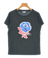 KENZO Tシャツ・カットソー