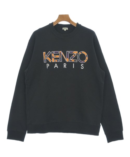 ケンゾー(KENZO)のKENZO スウェット