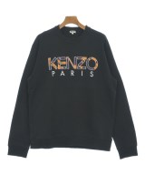 KENZO スウェット