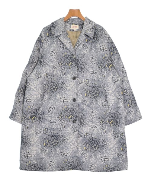 ケンゾー(KENZO)のKENZO コート（その他）