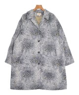 KENZO コート（その他）