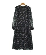 KENZO ワンピース