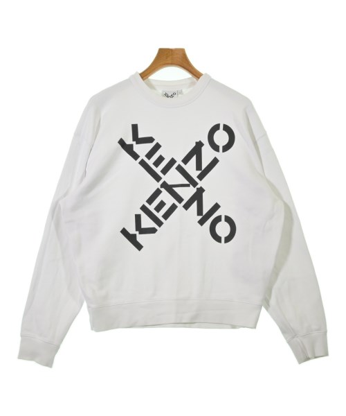 ケンゾー(KENZO)のKENZO スウェット