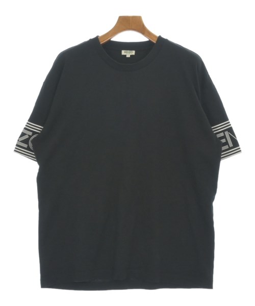 ケンゾー(KENZO)のKENZO Tシャツ・カットソー
