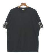 KENZO Tシャツ・カットソー