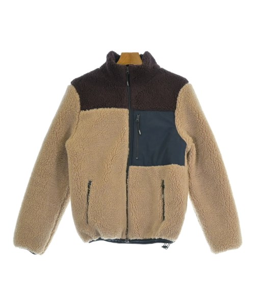 ケンゾー(KENZO)のKENZO ブルゾン