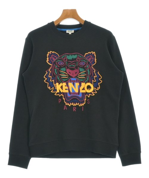 ケンゾー(KENZO)のKENZO スウェット