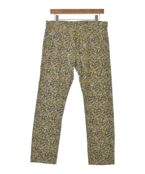 ケンゾー(KENZO)のKENZO パンツ（その他）