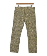 KENZO パンツ（その他）