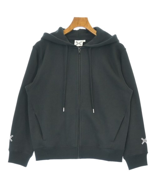 ケンゾー(KENZO)のKENZO パーカー