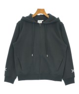 KENZO パーカー