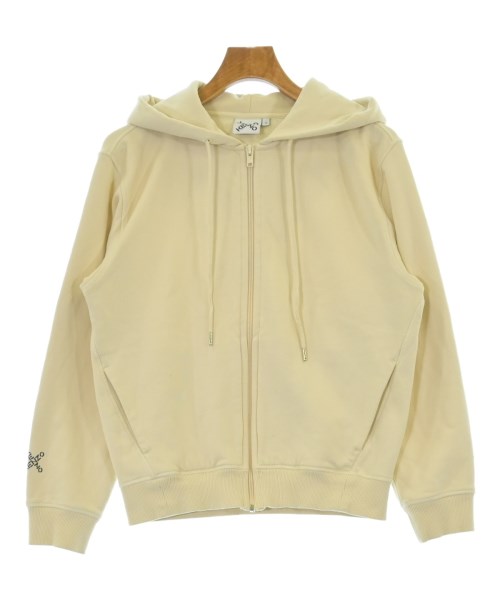 ケンゾー(KENZO)のKENZO パーカー