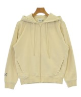 KENZO パーカー