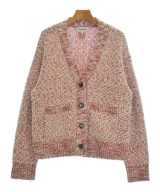 KENZO カーディガン