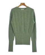 KENZO ニット・セーター