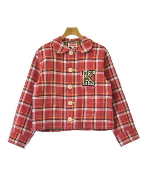 ケンゾー(KENZO)のKENZO ブルゾン（その他）