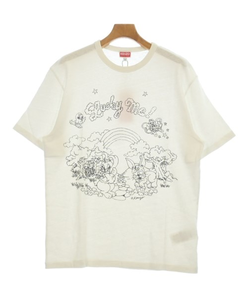 ケンゾー(KENZO)のKENZO Tシャツ・カットソー