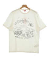 KENZO Tシャツ・カットソー