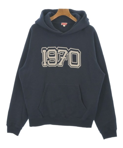 ケンゾー(KENZO)のKENZO パーカー