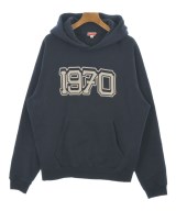 KENZO パーカー