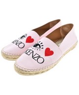 KENZO エスパドリーユ