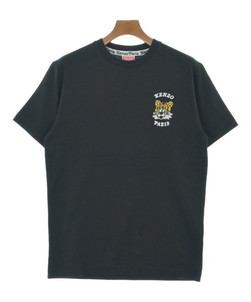 ケンゾー(KENZO)のKENZO Tシャツ・カットソー