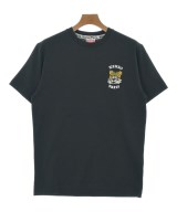 KENZO Tシャツ・カットソー