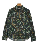 KENZO カジュアルシャツ