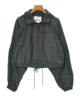 KENZO ブルゾン（その他）