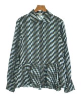 KENZO カジュアルシャツ
