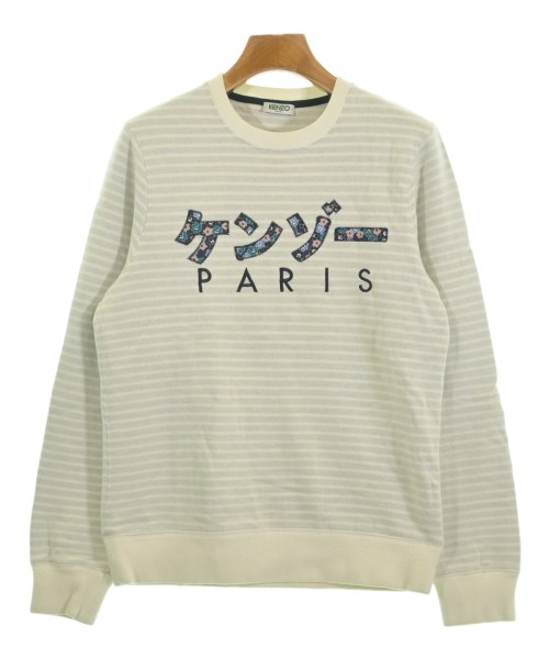 ケンゾー(KENZO)のKENZO スウェット